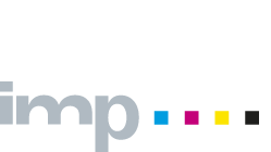 Abaco imprimerie-Classeur-Nuancier-PLV