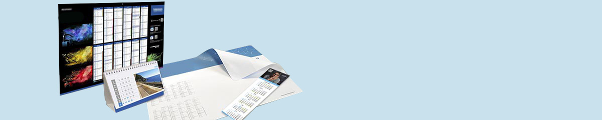 Impression tous documents : flyer, brochure, catalogue, notice...