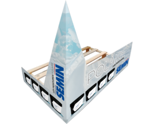N° pl456